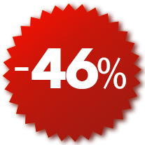 -30€